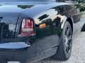 Rolls-Royce Phantom Phantom Coupe 6.7 Schwarz - thumbnail 3