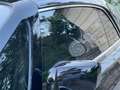Rolls-Royce Phantom Phantom Coupe 6.7 Schwarz - thumbnail 7