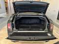 Rolls-Royce Phantom Phantom Coupe 6.7 Schwarz - thumbnail 17