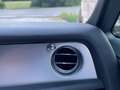 Rolls-Royce Phantom Phantom Coupe 6.7 Schwarz - thumbnail 9