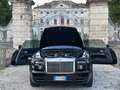 Rolls-Royce Phantom Phantom Coupe 6.7 Schwarz - thumbnail 8