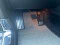 Rolls-Royce Phantom Phantom Coupe 6.7 Schwarz - thumbnail 16