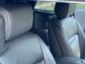 Rolls-Royce Phantom Phantom Coupe 6.7 Schwarz - thumbnail 13
