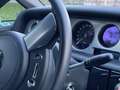 Rolls-Royce Phantom Phantom Coupe 6.7 Schwarz - thumbnail 15