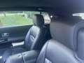 Rolls-Royce Phantom Phantom Coupe 6.7 Schwarz - thumbnail 11
