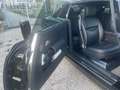 Rolls-Royce Phantom Phantom Coupe 6.7 Schwarz - thumbnail 10