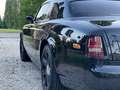 Rolls-Royce Phantom Phantom Coupe 6.7 Schwarz - thumbnail 6