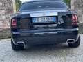 Rolls-Royce Phantom Phantom Coupe 6.7 Schwarz - thumbnail 5