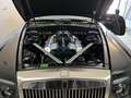 Rolls-Royce Phantom Phantom Coupe 6.7 Schwarz - thumbnail 18