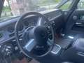 Rolls-Royce Phantom Phantom Coupe 6.7 Schwarz - thumbnail 14