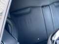 Rolls-Royce Phantom Phantom Coupe 6.7 Schwarz - thumbnail 12