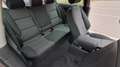 Audi A3 Attraction 1,9 TDI - thumbnail 10