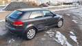 Audi A3 Attraction 1,9 TDI - thumbnail 5