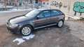 Audi A3 Attraction 1,9 TDI - thumbnail 6