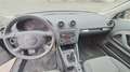 Audi A3 Attraction 1,9 TDI - thumbnail 13