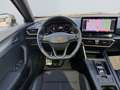 CUPRA Formentor VZ 2.0 TSI DSG *LED*AHK*Pano*Beats*CAM* Schwarz - thumbnail 12