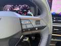 CUPRA Formentor VZ 2.0 TSI DSG *LED*AHK*Pano*Beats*CAM* Schwarz - thumbnail 25
