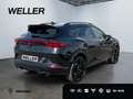 CUPRA Formentor VZ 2.0 TSI DSG *LED*AHK*Pano*Beats*CAM* Schwarz - thumbnail 18
