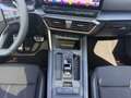 CUPRA Formentor VZ 2.0 TSI DSG *LED*AHK*Pano*Beats*CAM* Schwarz - thumbnail 26