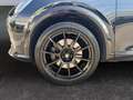 CUPRA Formentor VZ 2.0 TSI DSG *LED*AHK*Pano*Beats*CAM* Schwarz - thumbnail 21