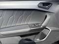 CUPRA Formentor VZ 2.0 TSI DSG *LED*AHK*Pano*Beats*CAM* Schwarz - thumbnail 22