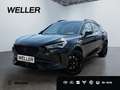 CUPRA Formentor VZ 2.0 TSI DSG *LED*AHK*Pano*Beats*CAM* Schwarz - thumbnail 1