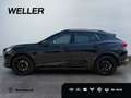 CUPRA Formentor VZ 2.0 TSI DSG *LED*AHK*Pano*Beats*CAM* Schwarz - thumbnail 5