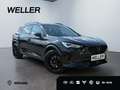 CUPRA Formentor VZ 2.0 TSI DSG *LED*AHK*Pano*Beats*CAM* Schwarz - thumbnail 4