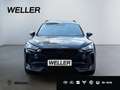 CUPRA Formentor VZ 2.0 TSI DSG *LED*AHK*Pano*Beats*CAM* Schwarz - thumbnail 2