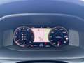 CUPRA Formentor VZ 2.0 TSI DSG *LED*AHK*Pano*Beats*CAM* Schwarz - thumbnail 14