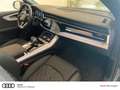 Audi Q8 TFSI E-HYBRID QUATTRO 290kW TIPTRONIC AHK/PANO/SIT Gris - thumbnail 21