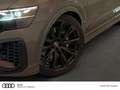 Audi Q8 TFSI E-HYBRID QUATTRO 290kW TIPTRONIC AHK/PANO/SIT Gris - thumbnail 9