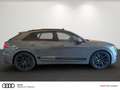 Audi Q8 TFSI E-HYBRID QUATTRO 290kW TIPTRONIC AHK/PANO/SIT Gris - thumbnail 3