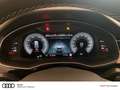 Audi Q8 TFSI E-HYBRID QUATTRO 290kW TIPTRONIC AHK/PANO/SIT Gris - thumbnail 17