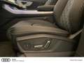 Audi Q8 TFSI E-HYBRID QUATTRO 290kW TIPTRONIC AHK/PANO/SIT Gris - thumbnail 12