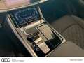 Audi Q8 TFSI E-HYBRID QUATTRO 290kW TIPTRONIC AHK/PANO/SIT Gris - thumbnail 14