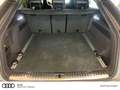 Audi Q8 TFSI E-HYBRID QUATTRO 290kW TIPTRONIC AHK/PANO/SIT Gris - thumbnail 8