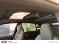 Audi Q8 TFSI E-HYBRID QUATTRO 290kW TIPTRONIC AHK/PANO/SIT Gris - thumbnail 13