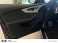Audi Q8 TFSI E-HYBRID QUATTRO 290kW TIPTRONIC AHK/PANO/SIT Gris - thumbnail 11