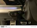 Audi Q8 TFSI E-HYBRID QUATTRO 290kW TIPTRONIC AHK/PANO/SIT Gris - thumbnail 16
