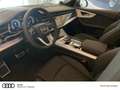 Audi Q8 TFSI E-HYBRID QUATTRO 290kW TIPTRONIC AHK/PANO/SIT Gris - thumbnail 19