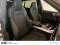 Audi Q8 TFSI E-HYBRID QUATTRO 290kW TIPTRONIC AHK/PANO/SIT Gris - thumbnail 20
