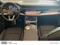 Audi Q8 TFSI E-HYBRID QUATTRO 290kW TIPTRONIC AHK/PANO/SIT Gris - thumbnail 6