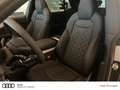 Audi Q8 TFSI E-HYBRID QUATTRO 290kW TIPTRONIC AHK/PANO/SIT Gris - thumbnail 18