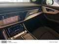 Audi Q8 TFSI E-HYBRID QUATTRO 290kW TIPTRONIC AHK/PANO/SIT Gris - thumbnail 15