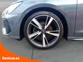 Audi A3 Sportback 35 TFSI 110kW (150CV) S tronic Gris - thumbnail 24