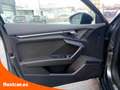 Audi A3 Sportback 35 TFSI 110kW (150CV) S tronic Gris - thumbnail 21