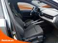 Audi A3 Sportback 35 TFSI 110kW (150CV) S tronic Gris - thumbnail 17