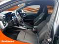Audi A3 Sportback 35 TFSI 110kW (150CV) S tronic Gris - thumbnail 16