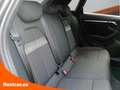 Audi A3 Sportback 35 TFSI 110kW (150CV) S tronic Gris - thumbnail 19